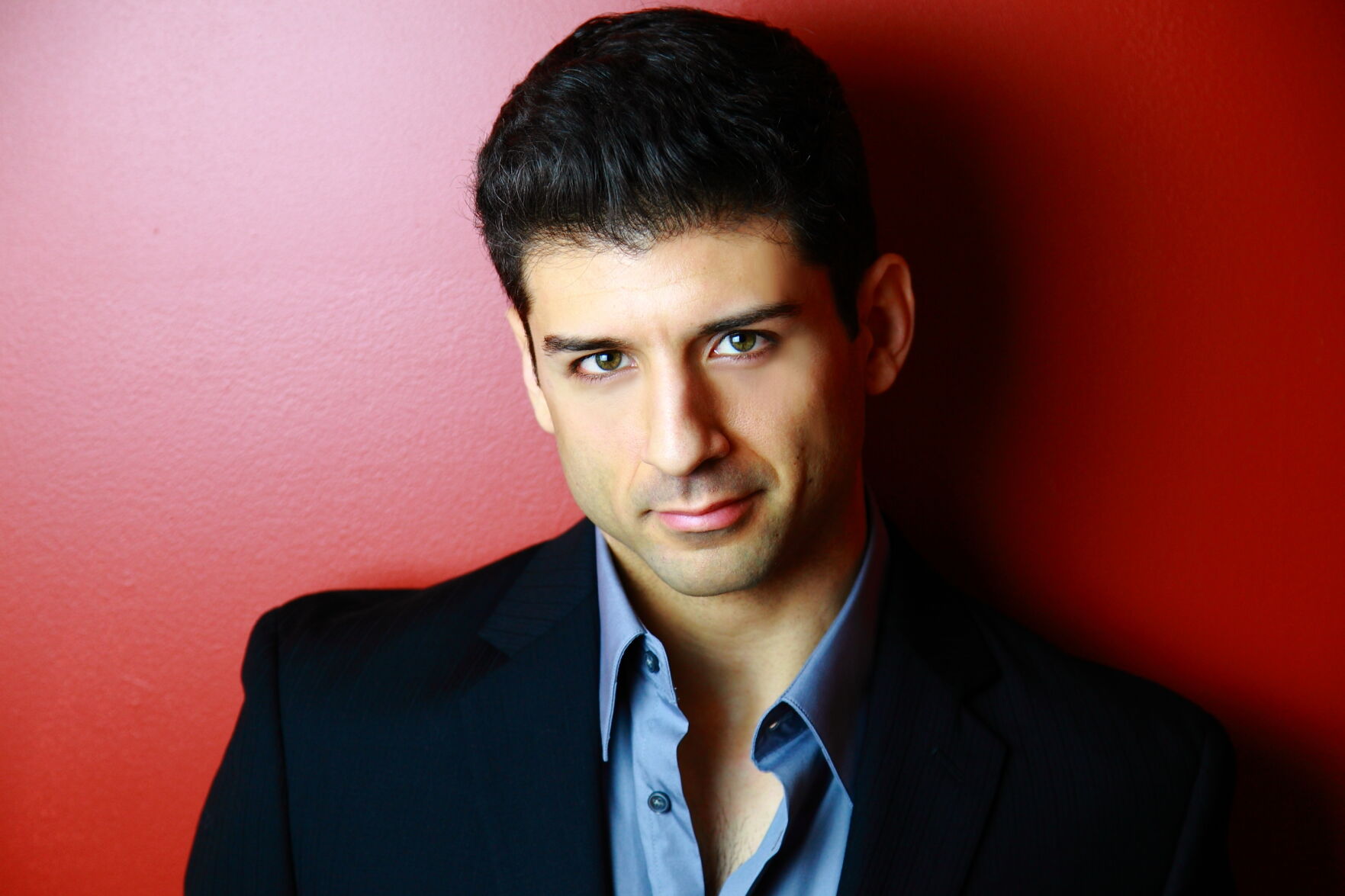 Tony Yazbeck.jpeg